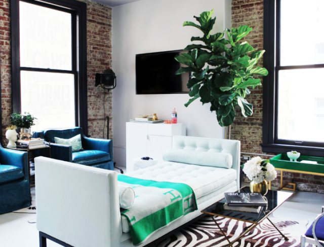 caitlin-caitlin-feminine-loft-bold-palette-glam-eclectic-living-room-details-apartment-envy-thecovetable