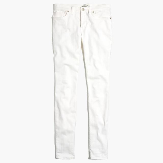 Madewell-skinny-skinny-jean-pure-white-go-buy-now-thecovetable